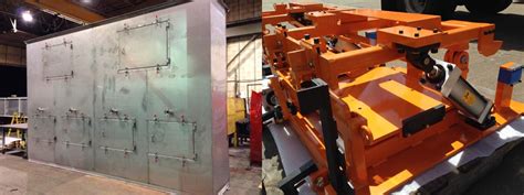 diversified metal fabricators products|diversified metal fabricators inc.